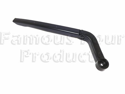 FF010727 - Wiper Arm - Rear - Land Rover Discovery 4