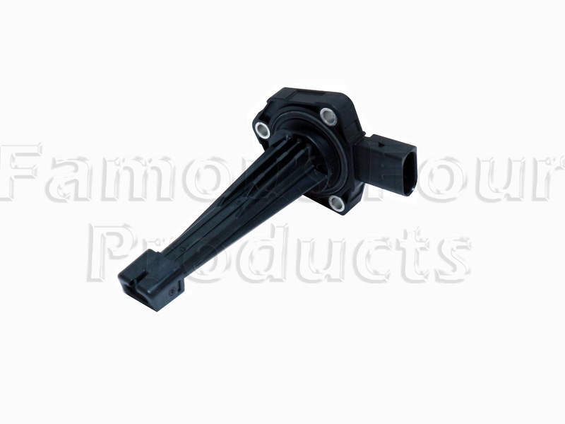 FF010785 - Sensor - Engine Oil Level - Range Rover 2013-2021 Models