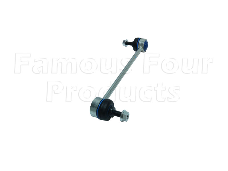 Anti-Roll Bar Stabilizer Link - Range Rover Evoque 2011-2018 Models (L538) - Suspension & Steering