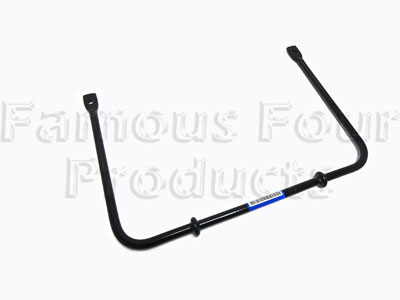 Anti-Roll Bar - Land Rover Discovery Series II (L318) - Suspension & Steering