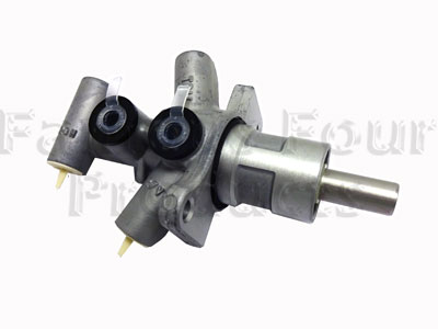 FF010927 - Brake Master Cylinder - Range Rover Sport 2010-2013 Models