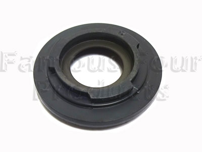 Oil Seal - Crankshaft - Range Rover 2013-2021 Models (L405) - 5.0 V8 Supercharged Engine