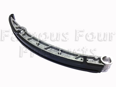 FF010949 - Blade for Timing Chain Tensioner Arm - Range Rover Sport 2014 on