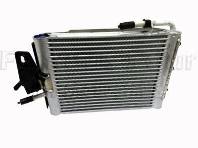 FF011065 - Oil Cooler - Range Rover Sport to 2009 MY