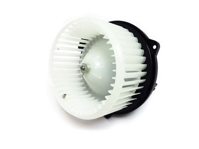 Heater Blower Motor & Fan - Range Rover Sport 2010-2013 Models (L320) - Cooling & Heating