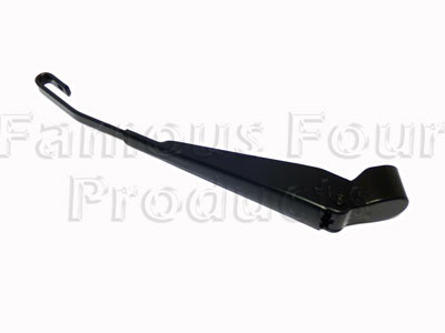 FF011119 - Wiper Arm - Land Rover Freelander 2