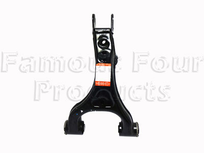 FF011130 - Arm Assembly - Rear Suspension - Range Rover Third Generation up to 2009 MY