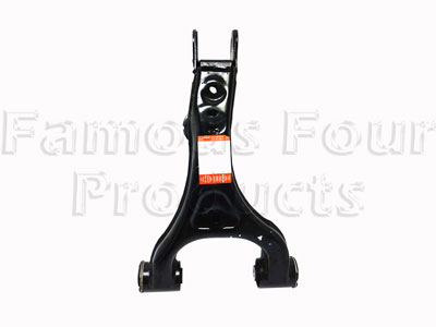 FF011131 - Arm Assembly - Rear Suspension - Range Rover Third Generation up to 2009 MY