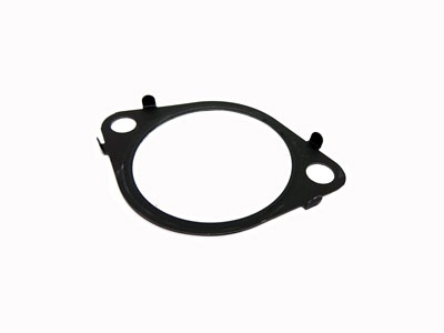 Gasket - EGR to Inlet Tube - Range Rover Sport 2010-2013 Models (L320) - Fuel & Air Systems