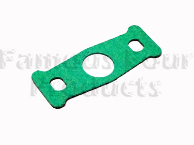 Gasket - Range Rover Sport 2014 on (L494) - 3.0 V6 Diesel Engine