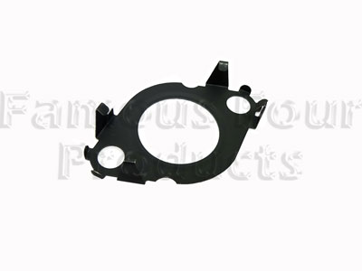 Gasket - Land Rover Discovery 4 (L319) - 3.0 V6 Diesel Engine