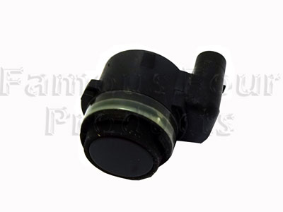 FF011409 - Sensor - Parking Distance - Land Rover Discovery Sport