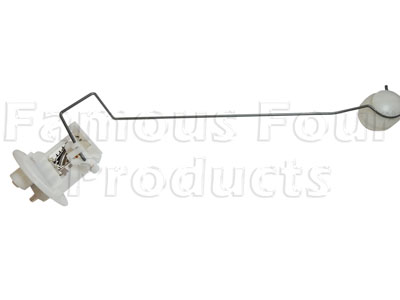 FF011430 - Fuel Tank Level Sender Unit - Classic Range Rover 1986-95 Models