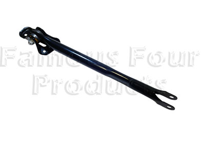 Suspension Trailing Arm - Range Rover Evoque 2011-2018 Models (L538) - Suspension & Steering