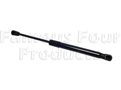 Gas Strut - Bonnet Lift - Land Rover Freelander 2 (L359) - Body