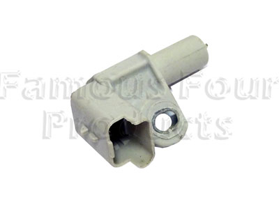 FF011485 - Sensor - Camshaft Position - Land Rover Freelander 2