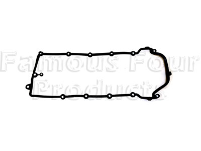 Camshaft Cover Gasket - Range Rover Sport 2010-2013 Models (L320) - 5.0 V8 Supercharged Engine