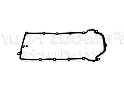 FF011489 - Camshaft Cover Gasket - Range Rover 2013-2021 Models