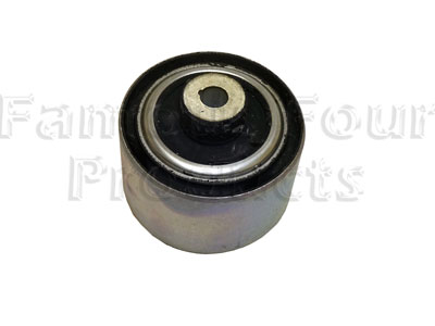 FF011609 - Bush - Front Suspension - Range Rover 2013-2021 Models