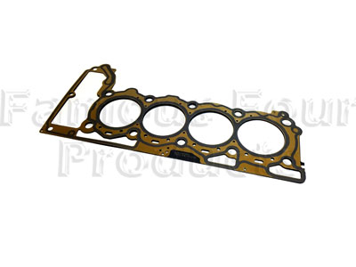FF011613 - Cylinder Head Gasket - Range Rover 2013-2021 Models