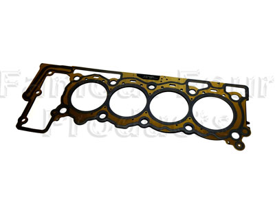 FF011614 - Cylinder Head Gasket - Range Rover 2013-2021 Models