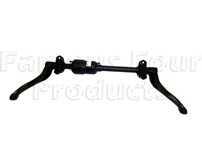 Anti-Roll Stabilizer Bar - Rear - Range Rover 2013-2021 Models (L405) - Suspension & Steering