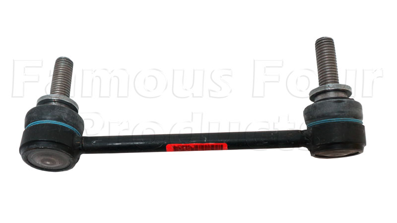 FF011616 - Anti-Roll Bar Stabilizer Link - Range Rover 2013-2021 Models
