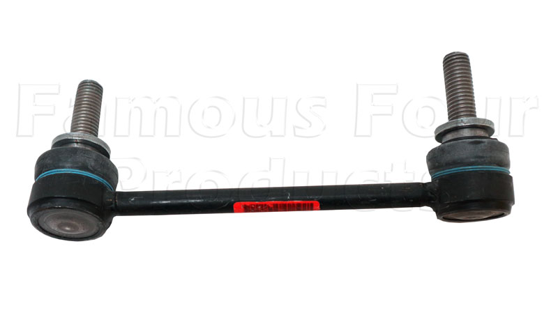 Anti-Roll Bar Stabilizer Link - Range Rover 2013-2021 Models (L405) - Suspension & Steering