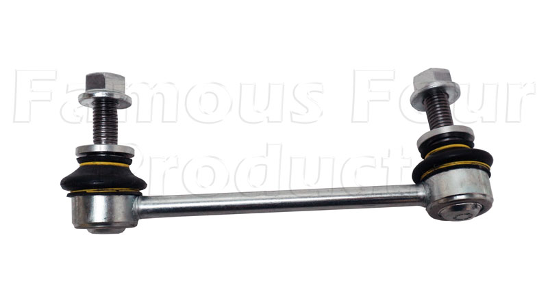 FF011617 - Anti-Roll Bar Stabilizer Link - Range Rover Sport 2014 on
