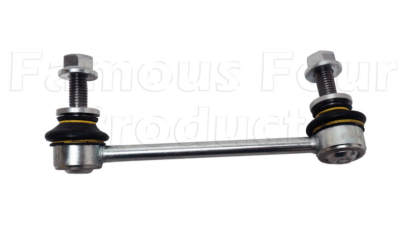 Anti-Roll Bar Stabilizer Link - Range Rover 2013-2021 Models (L405) - Suspension & Steering