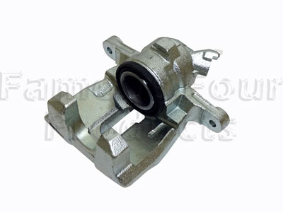 FF011646 - Brake Caliper - Rear - Range Rover Third Generation up to 2009 MY