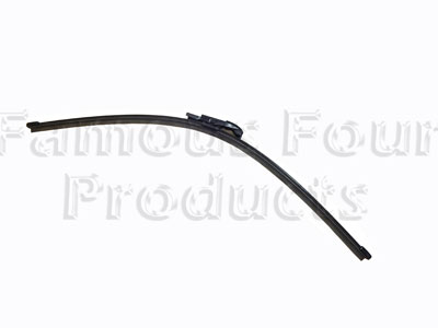 FF011663 - Wiper Blade - Range Rover 2013-2021 Models