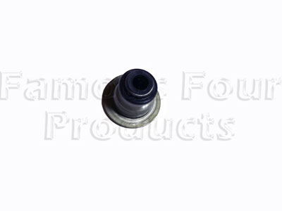 Seal - Valve Stem - Land Rover 90/110 & Defender (L316) - 2.2 Puma Diesel Engine