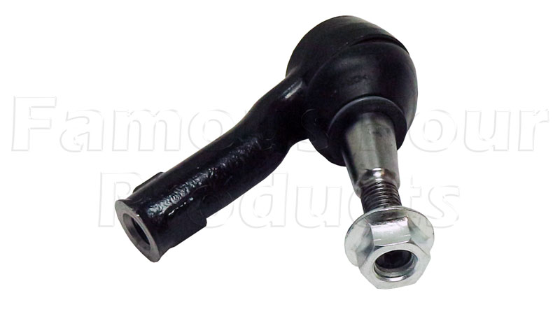 FF011730 - Steering Rack Tie Rod End - includes Nut - Range Rover Sport 2014 on