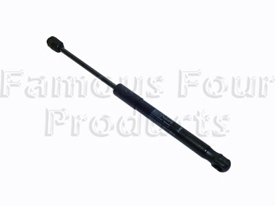 Gas Strut - Bonnet Lift - Range Rover Sport 2014 on (L494) - Body