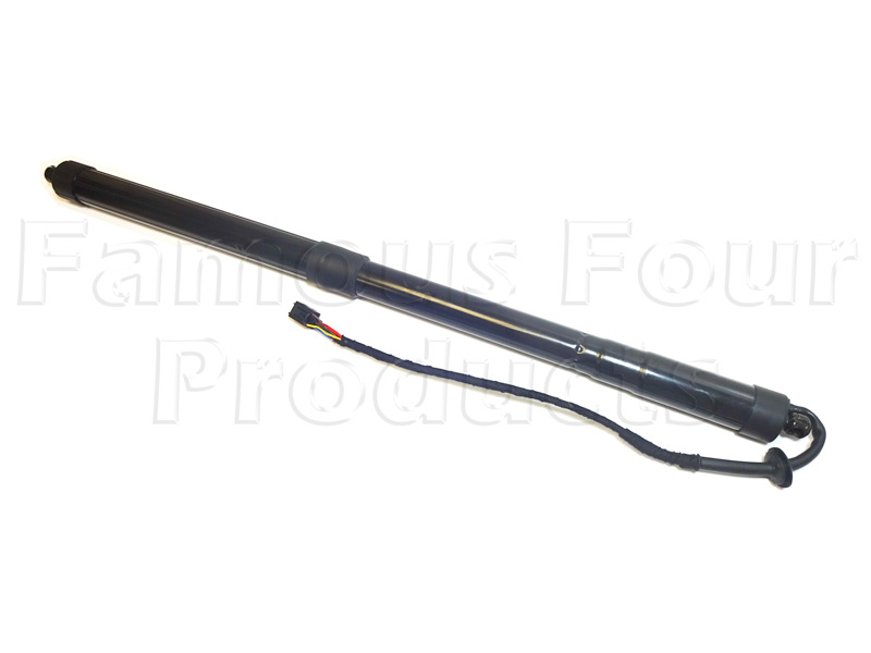 FF011746 - Gas Strut - Tailgate - Range Rover Evoque 2011-2018 Models