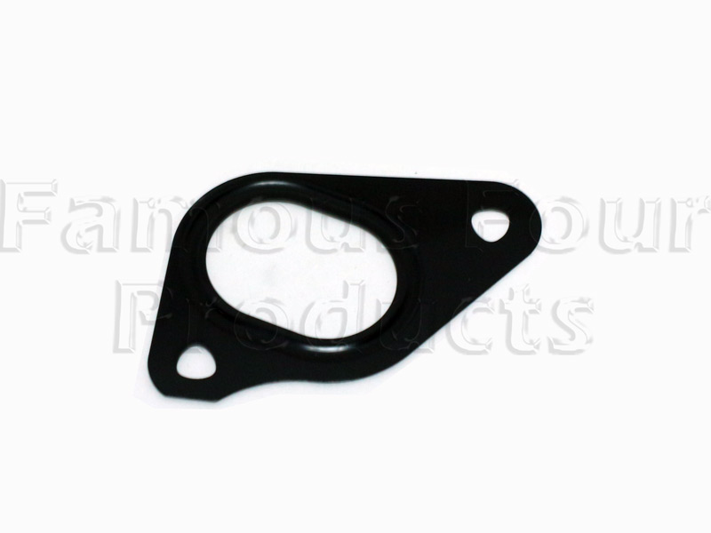 Gasket - Water Pump - Range Rover Sport 2010-2013 Models (L320) - 5.0 V8 Supercharged Engine