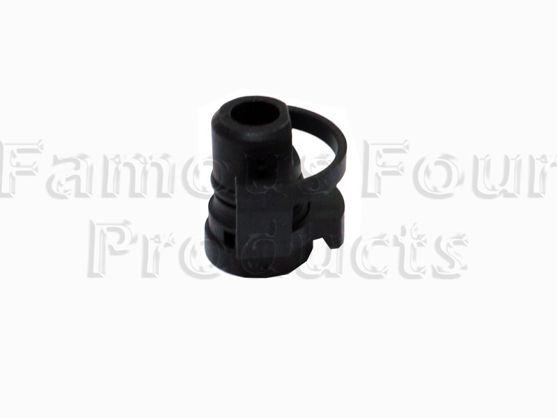 FF011836 - Blanking/Bleed Plug - Range Rover Sport 2010-2013 Models