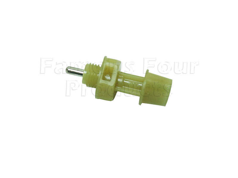 FF011893 - PDWA Switch ONLY - Classic Range Rover 1970-85 Models