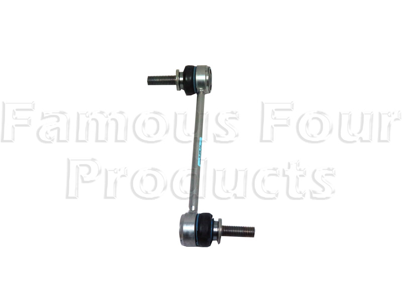FF011903 - Anti-Roll Bar Stabilizer Link - Range Rover Sport 2014 on