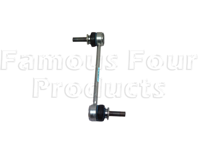 FF011903 - Anti-Roll Bar Stabilizer Link - Range Rover 2013-2021 Models