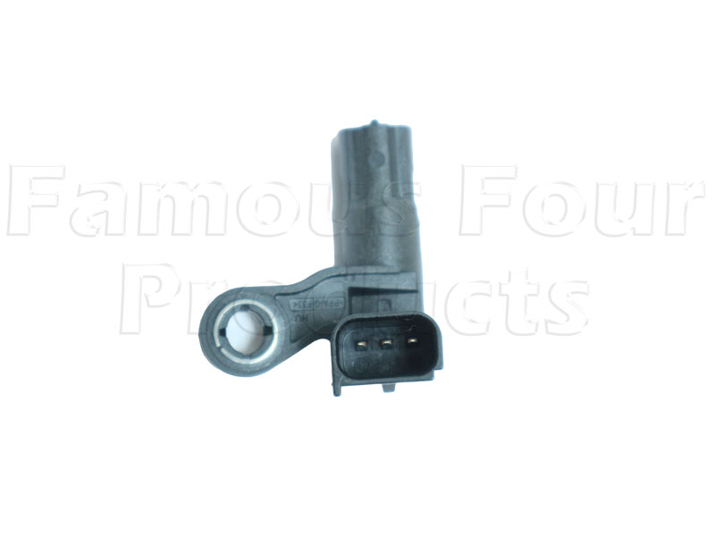 Sensor - Camshaft Position - Range Rover Sport 2010-2013 Models (L320) - 3.0 V6 Diesel Engine