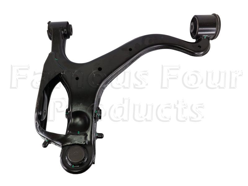 Suspension Arm - Front Lower - Range Rover Sport 2010-2013 Models (L320) - Suspension & Steering