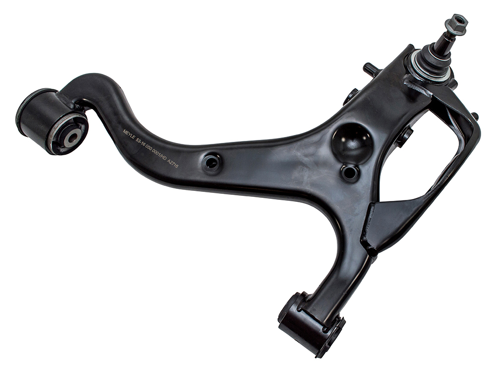 Suspension Arm - Front Lower - Range Rover Sport to 2009 MY (L320) - Suspension & Steering