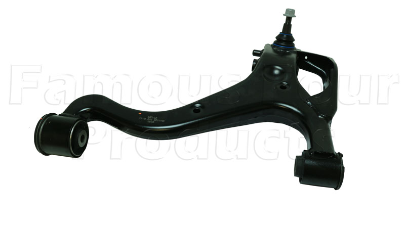 FF012030 - Suspension Arm - Front Lower - Land Rover Discovery 3