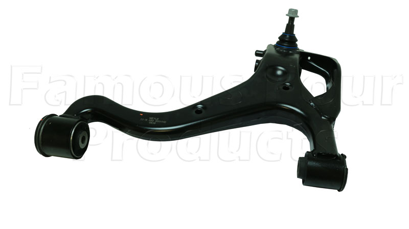 Suspension Arm - Front Lower - Range Rover Sport to 2009 MY (L320) - Suspension & Steering