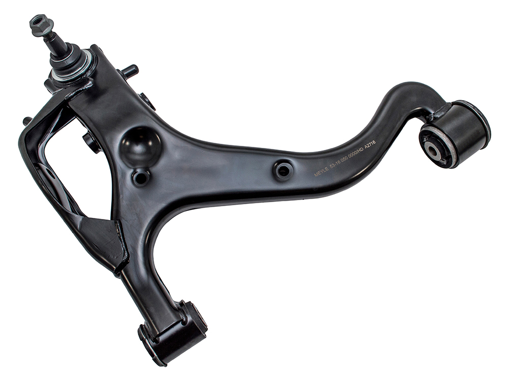 Suspension Arm - Front Lower - Range Rover Sport to 2009 MY (L320) - Suspension & Steering