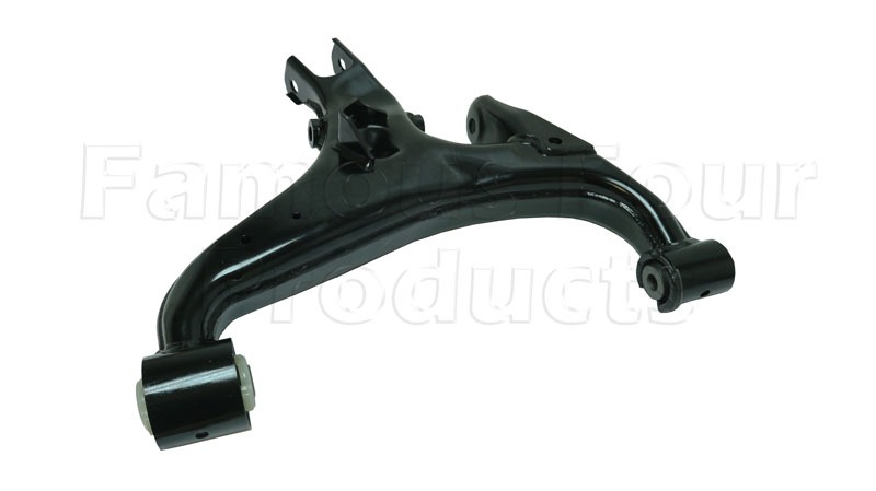 FF012033 - Lower Rear Suspension Arm - Land Rover Discovery 4