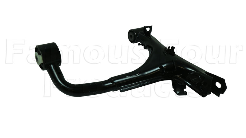 FF012036 - Upper Rear Suspension Arm - Land Rover Discovery 3