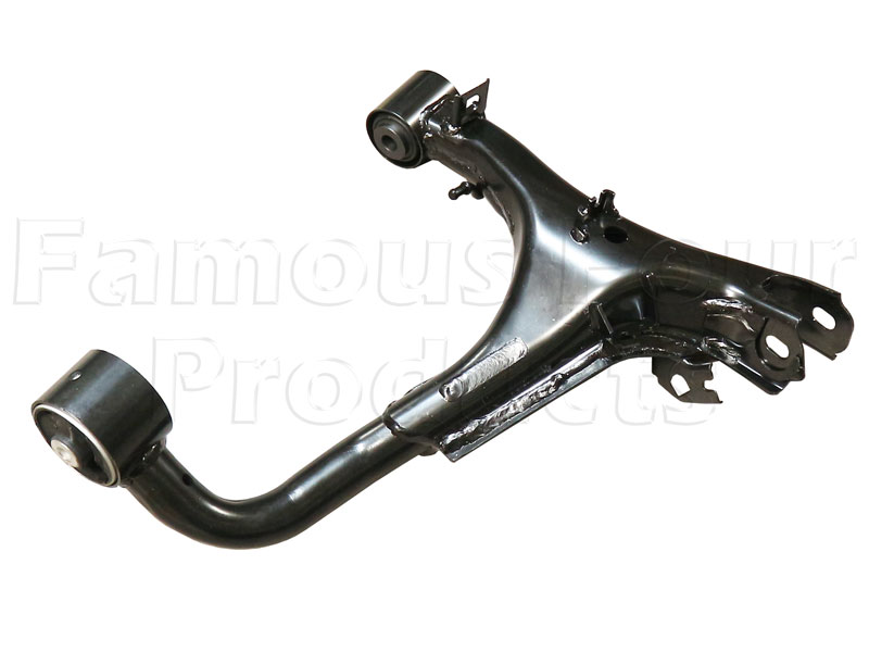 Suspension Arm - Rear Upper - Range Rover Sport to 2009 MY (L320) - Suspension & Steering